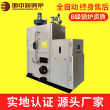 ���к������S��ϴ��ӡȾ����٠C��������ȫ�Ԅ������|�w��偠t