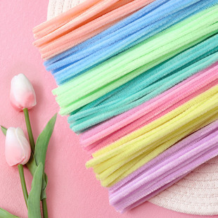 ŤŤ��diy���ϰ��R����ɫϵ����ŤŤ���������ϰ��ǹ�ɫë�l���l