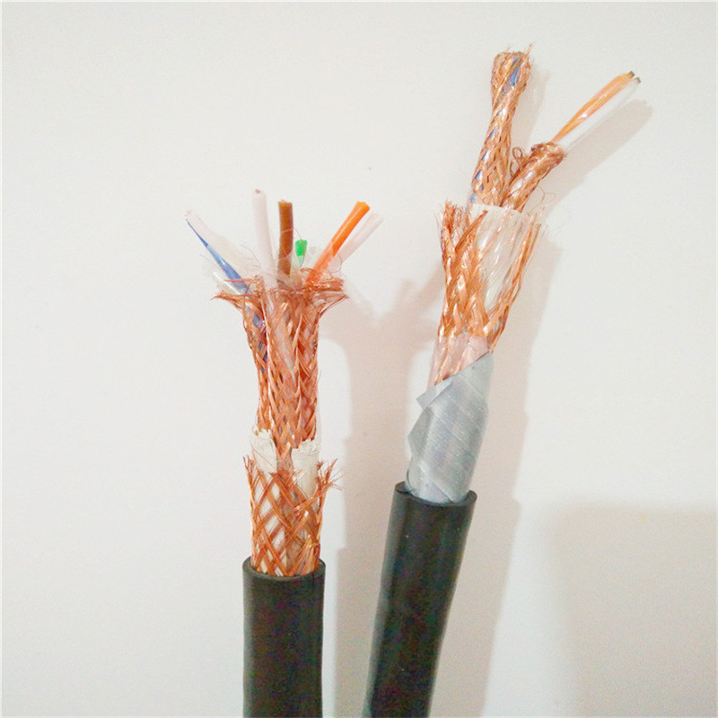 电缆DJFFP 屏蔽电缆DJFFP  计算机电缆DJFFP 报价 高温线