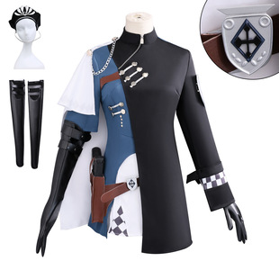 �����ط�δ��1999����cos�����Ѹ������������cosplay�������b