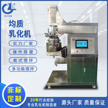 ߼ȫԄ黯C 10lɳuʳƷyƷCվ|黯