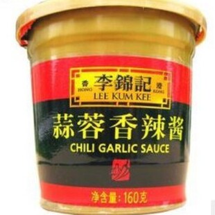 ���\ӛ �����u160g*12ƿ �������Q�{ζ���r���