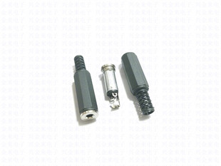 ���� �˽�3.5MM���l�^ 3.5ĸ�^�����^ ���C���l�����L���^����
