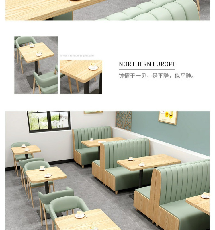 5b85117a-81f7-456d-a806-262cea33834a.jpe