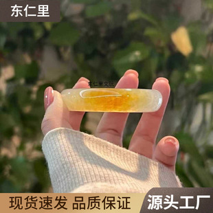 ��Ȼ�����Ͽ�������C�S���C��ʯ���Nƽ���C�A�l�F���C�u���S�ͶY