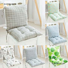 �k���Ҿ������|���|һ�wʽ�W��ƨ�����|�������ӵ����Ή|����ƨ�|