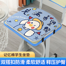 С�W��ӛ�������|���o�����Ӻ�W���Ή|���R��������ƨ�ɉ|���Ӊ|