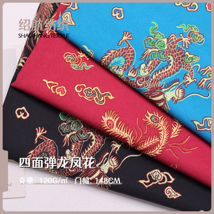 �F؛���� ��ɫ���x�찱�]���揗���P������ �����������r�b����
