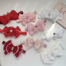 �����������^� �����������Y�ٽz�l�� �냺����ȹ��� �M�°l�
