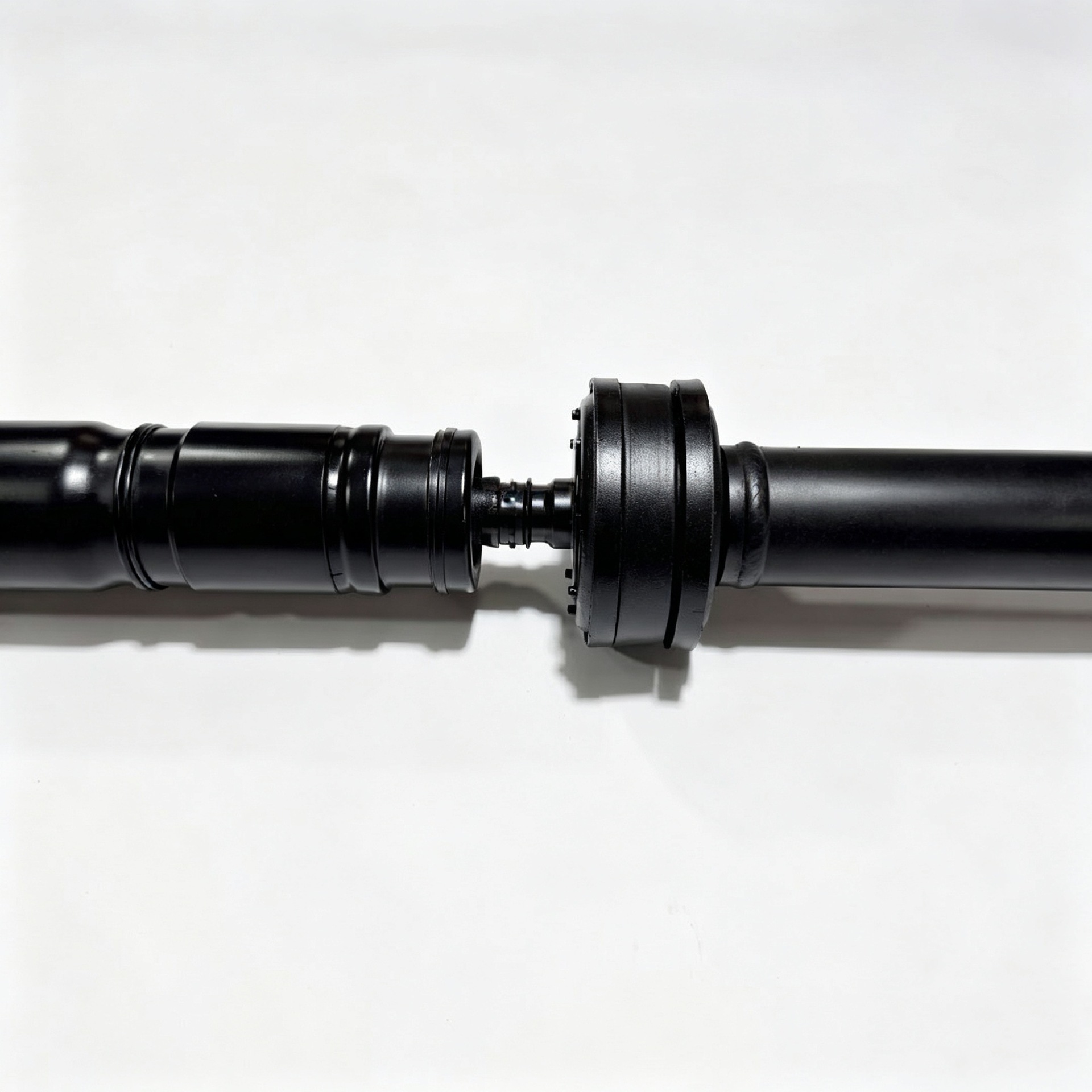 37000-1Da0D Transmission Shaft Is Suitable for X-Trail Qashqai 2.5