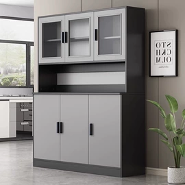 电脑桌;鞋柜;书柜