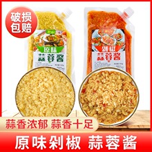 �����u���������罷�������ÿ����С���r�������������պ��ԭζ