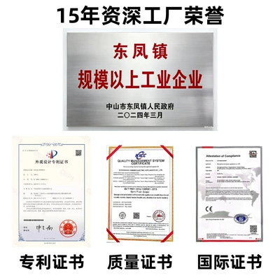 Digər kiçik elektrik cihazlar | Au Standards, Global Use, Cross-Border