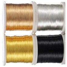 ɫ~z  ^lp@;ɫ~zdiyƷ