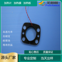 늼ӟᲣ���F؛ 䓻�������嶨 ��늟������ؿ��|���_�P�z