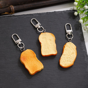 ���濾��˾Ƭʳ��耳׿ۄ���PVC������˾ģ��ʳ��DIYģ�͕������