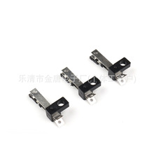 LSA-1F-01�~Ƭ 4�_��λ ������ �Cо�B�����|� �|���_�P