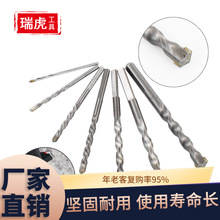 �_��ʯ����^ �������Ǳ�ˮ�� ���������ڽ���荛_����^