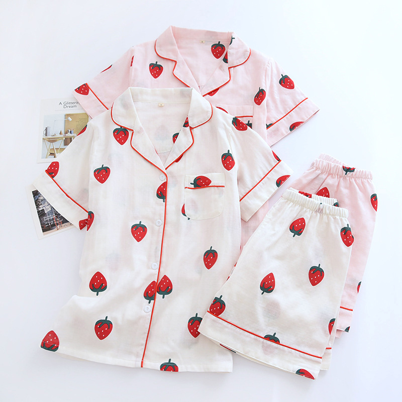 h26Qiv6hyNTv/MvC3kpVwPWE1pe6dHL87AEx