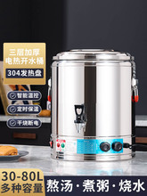 늟_ˮͰͰ󶹝{ˮͰͰͰߜͰ