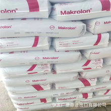 ע�ܼ� PC ����˼�� 8025 ���� �w�S ����ă� �W늰l؛ ԭ��