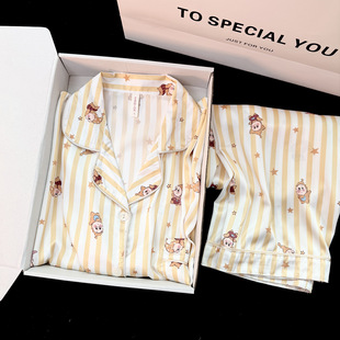 ��ѩ�z˯��Ů��2026�¿�＾�L���Lѝ�߼��пɐ���Ů�z�I�Ҿӷ�