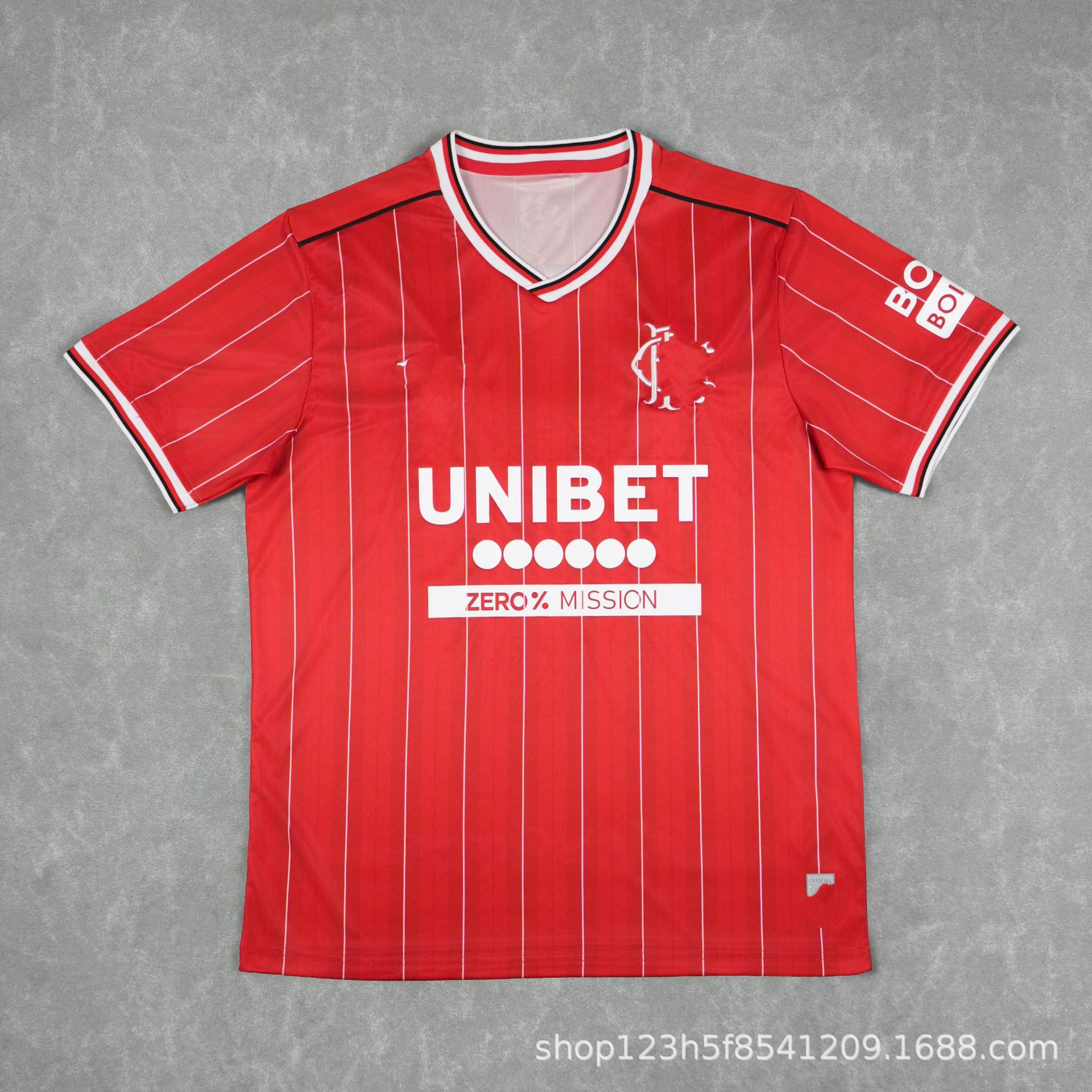 2627 temporada París Arsenal Real Madrid Barcelona Nueva camiseta Manchester City Japón Juve España Holanda Benfica