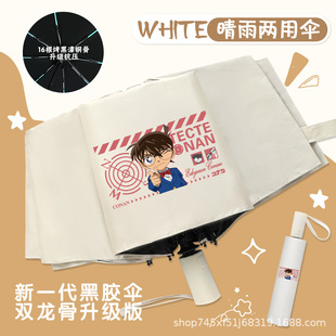 ����̽����ȫ�Ԅ�����ۯB���z�������̫ꖂ�W����������⾀��