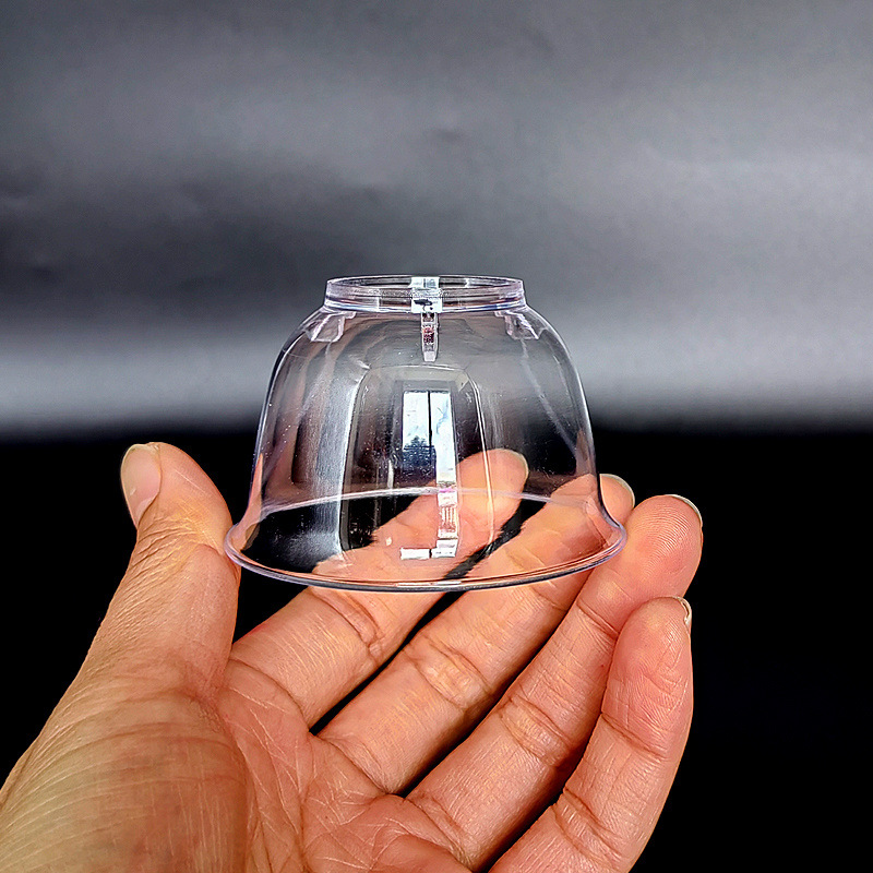 c815c701-daff-4de3-999f-135afe30d79c.jpe