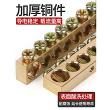 ���m�㾀�Ӿ����������~�Ӿ�������������ӵؾ�����~����ؗl