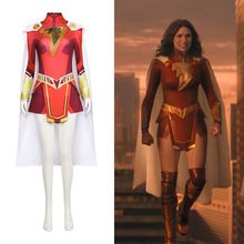 ����ɳٝ 2 cos������֮ŭ��Ů��o����cosplay�f�}����̨���ݷ�
