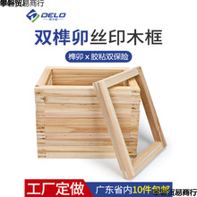 հ׽zӡWľXWӡWģհ׾WzWӡˢ