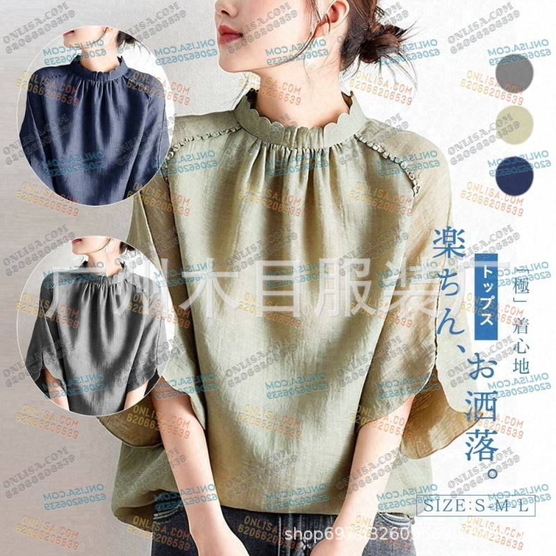 b7ba2bf381b58b5602154f0065fa79