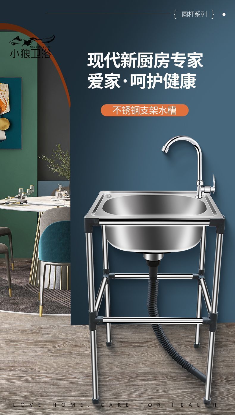 3e822635-d323-43c2-b65f-089cf759d6b1.jpe