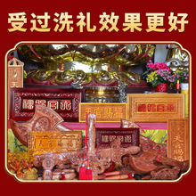 ����n������ľС���ľ����T����X�쮋��m�T�N�T���T�T�Ɣ[��