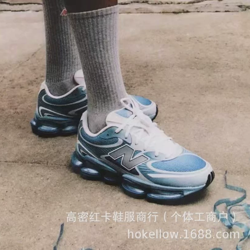 High elite low shoes for men and women for leisure, (Cross-border trading), wholesale, for running