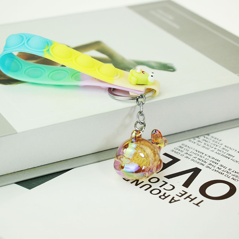 首图_0005_IMG_8492