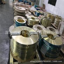 ���I�B�m���a懽��~���� �S�~�� ���~�� �a�����~��0.01-3.0mm