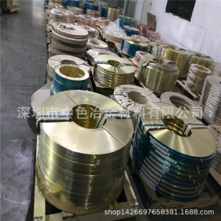 ���I�B�m���a懽��~���� �S�~�� ���~�� �a�����~��0.01-3.0mm