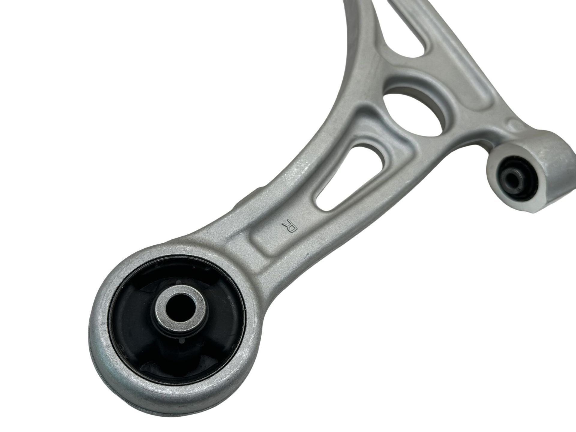 Suitable for Hyundai Kia 54500E6100 brand new genuine goods front lower left control arm 54500-E6100