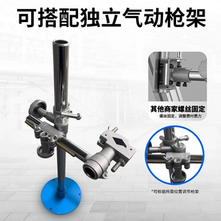 焊接滚轮架1吨滚轮架滚轮焊接设备批发聚氨酯滚轮焊接切割用途广