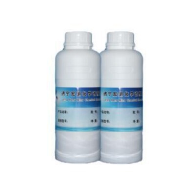 Epoxy Resin E51 E44 128 815 Bisphenol a Type, Light Color, Anti-Corrosion, Strong Adhesion, Nanya 1K