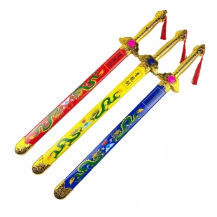 �¿Ʒ�������� ��Ů���g������ ���^�R�����u��ľ�������l