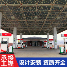 վWܹ̳нMվӚվWܽY