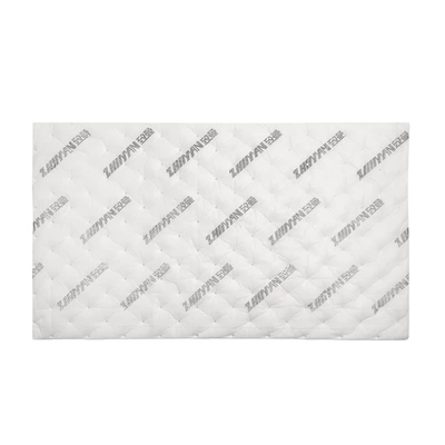 Material for the Entire Vehicle, Car sound-absorbing cotton