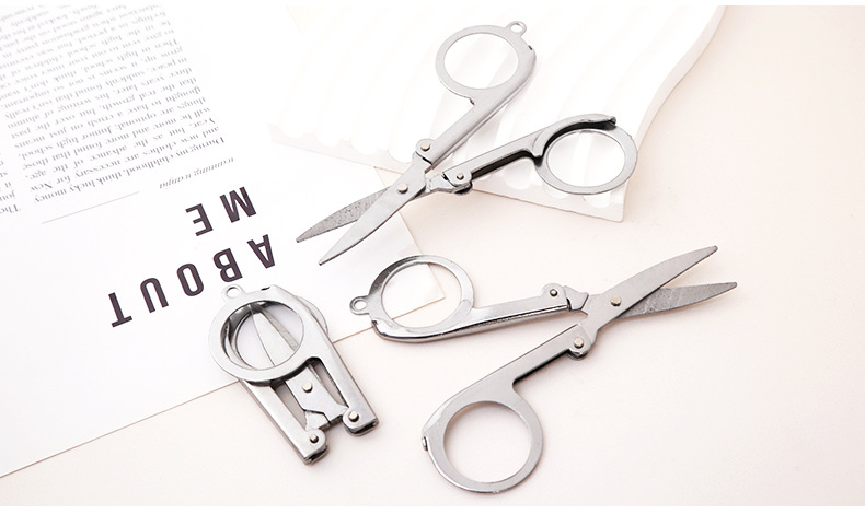 O1CN01qbIk7a1H1GxXhKyos_!!2924160697-0-cib.jpg?__r__=1701163943901