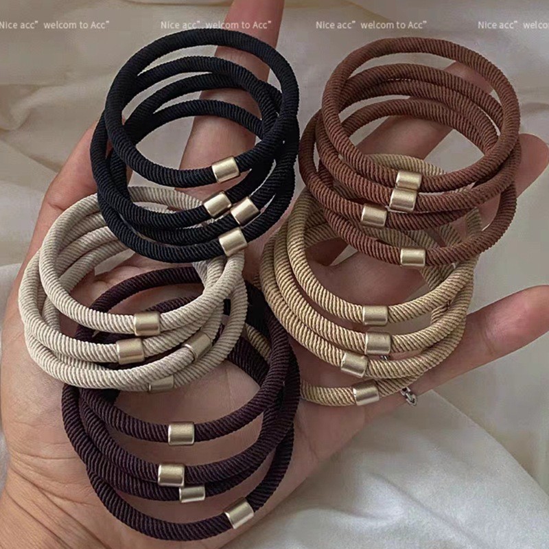 [골든후프] 컬러혼합배치/1개