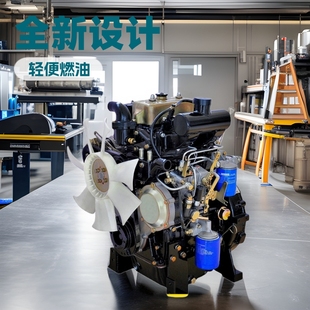 ȫ���γ�����ZH2105C���͙C�p�����͙Cˮ��26kw�l�әC��Ƥ��݆