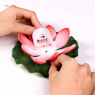 led�ӟ��ɻ���ɏ����ˮ���߲�Сҹ����Ԫ����Ϧ���﹝�ӟ���ˮ��