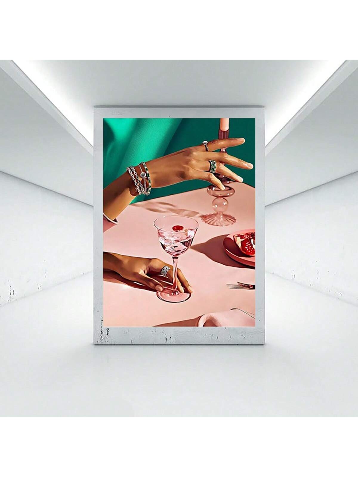 Canvas Art 3